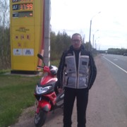  -,   , 46 ,     , c 