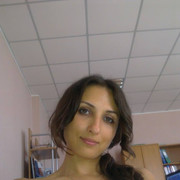  ,    , 41 ,  