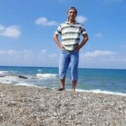  Athienou,   , 60 ,   ,   