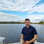 ���������� �������, ���� ����� Denis, 25 ���, ������������ ��� ������, ����� � ���������, c�������� ���������, ���������