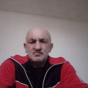 ���������� �������, ������� �����, 59