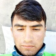 ���������� ������, ���� ������� ��������, 29 ���, ������������ ��� ������, ����� � ���������, c�������� ���������, ���������