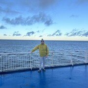 ���������� �������, ���� ������� Nikita, 32 ����, ������������ ��� ������, ����� � ���������, c�������� ���������, ���������