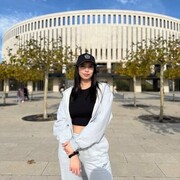 ���������� ����������, �����