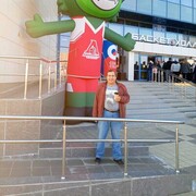  ,   , 62 ,   ,   , c 