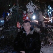  ,   DimOk, 42 ,   , 