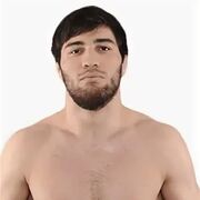 ���������� ����������, ���� ������� Murik, 42 ����, ������������ ��� ������, ����� � ���������