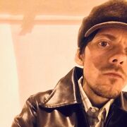 ���������� ������, ���� ������� ������, 36 ���, ������������ ��� ������, ����� � ���������