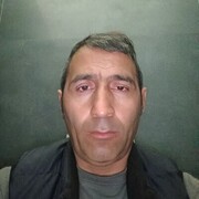  Corlu,   Adem, 41 ,   ,   