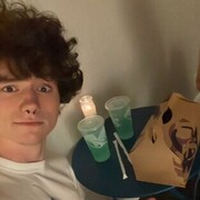  ,   , 21 ,   ,   