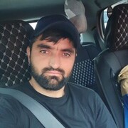 ���������� �����������, ���� ������� ����, 29 ���, ������������ ��� ������, ����� � ���������, c�������� ���������, ���������