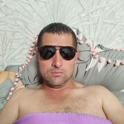 ���������� ������-��-����, ���� ������� Abdurahim, 40 ���, ������������ ��� ������, ����� � ���������