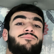 ���������� �������, ���� ����� �����, 24 ����, ������������ ��� ������, ����� � ���������