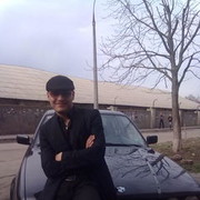  ,   RIHARD, 34 ,   ,   , c 