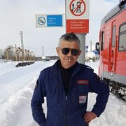  -,   , 63 ,   ,   , 