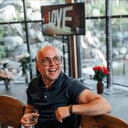 ���������� �������������-����������, ���� ������� Sergey, 36 ���, ������������ ��� ������, ����� � ���������