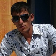 ���������� ����, ���� ������� Marif, 36 ���, ������������ ��� ������, ����� � ���������, c�������� ���������