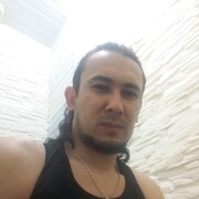  ,   , 38 ,   ,   , c , 