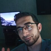 ���������� �����, ���� ������� ������, 37 ���, ������������ ��� ������, ����� � ���������