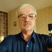  ,   , 73 ,  