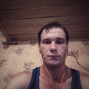 ���������� ������, ���� ������� �������, 35 ���, ������������ ��� ������, ����� � ���������