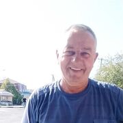  ,   , 63 ,  