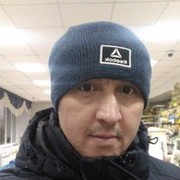  ,   , 41 ,     , c 