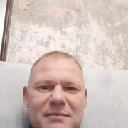  ,  Artyom, 43