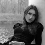 ���������� ������, ���� ������� ����������, 42 ����, ������������ ��� ������