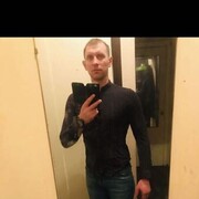 ���������� ������, ���� ������� ������, 39 ���, ������������ ��� ������, ����� � ���������, ���������