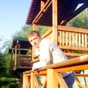 ���������� ��������, ���� ������� �������, 46 ���, ������������ ��� ����� � ���������, c�������� ���������