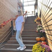 ���������� ������, ���� ������� �������, 58 ���, ������������ ��� ������, ����� � ���������, c�������� ���������