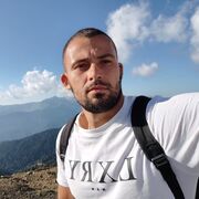 ���������� �����������, ���� ������� �������, 33 ����, ������������ ��� ������, ����� � ���������