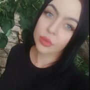 ���������� ������, ����