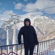  ,   , 44 ,   ,   