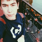  ,   , 38 ,   