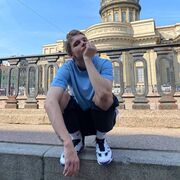 ���������� �����-���������, ���� ����� ����, 25 ���, ������������ ��� ������, ����� � ���������, c�������� ���������