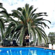 ���������� ������, ���� ������� �����, 38 ���, ������������ ��� ������, ����� � ���������