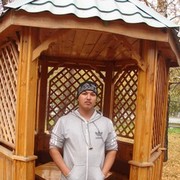  ,   , 34 ,   