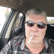  ,   , 63 ,   ,   