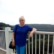  Heilbad Heiligenstadt,   , 58 ,   ,   , c 