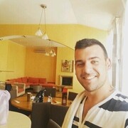  Oude Meer,  oleg, 41