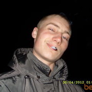 ���������� ��������, ���� ������� �������, 34 ����, ������������ ��� ������, ����� � ���������, c�������� ���������, ���������