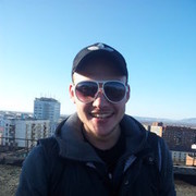 ���������� ��������, ���� ������� Artur, 35 ���, ������������ ��� ������, ����� � ���������, c�������� ���������, ���������