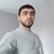 ,   Farid, 37 ,   ,   , c 