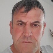  ,   , 44 ,   ,   