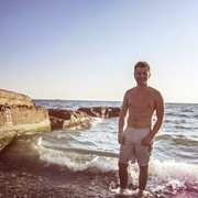 ���������� ������ ��������, ���� ������� ����, 38 ���, ������������ ��� ������, ����� � ���������, c�������� ���������