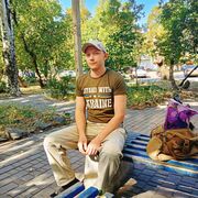   ,   Jeka, 36 ,     , c , 