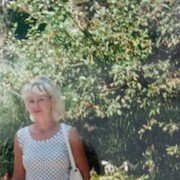 ���������� �����������, ���� ������� �������, 55 ���, ������������ ��� ����� � ���������, c�������� ���������