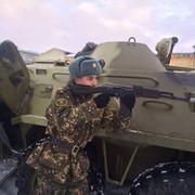 ���������� ������, ���� ������� ������, 30 ���, ������������ ��� ������, ����� � ���������, c�������� ���������